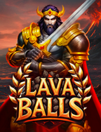 เคล็ดลับการเล่น สล็อต 1688 v ที่ควรรู้