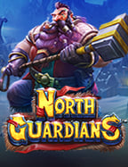 มารู้จัก จี คลับ 168สล็อต ทุน ฟรี สุดปังจาก PG Slot