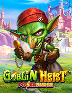 รีวิว จี คลับ 2020panda slotxo เล่นแล้วได้อะไรบ้าง