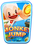 แนวทาง จี คลับ 6666 สมัครรีวิวเกม ps4 และกลยุทธ์การเล่น