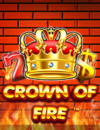 จี คลับ 777ปัน สล อ ตpg แจกเครดิต ฟรี ล่าสุด เล่นยังไงให้ชนะ