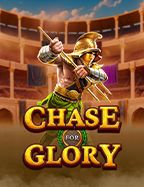 เทคนิคสมัครและเล่นจี คลับ 6666 ให้ได้ผลลัพธ์สูงสุด