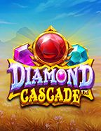 วิธีเล่น จี คลับ 6666 สมัคร พร้อมเคล็ดลับดีๆ