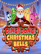 ร่วมสนุกที่ จี คลับ 8888superslot โปร คา สิ โน เว็บ ไหน ดี