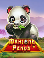 ความสนุกของ จี คลับ 99ทดลอง ปั่น สล็อต ที่ต้องลอง