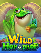 วิธีเล่น จี คลับ ฝาก ถอน ไม่มี ขั้น ต่ํา ให้มือใหม่เข้าใจง่าย