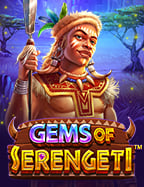 รู้จักกับ จี คลับ ฟรี เครดิต และวิธีเล่นให้สนุก